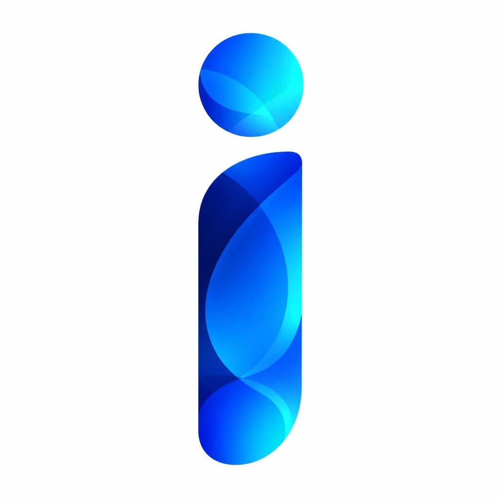 215-info-domain-logo-image