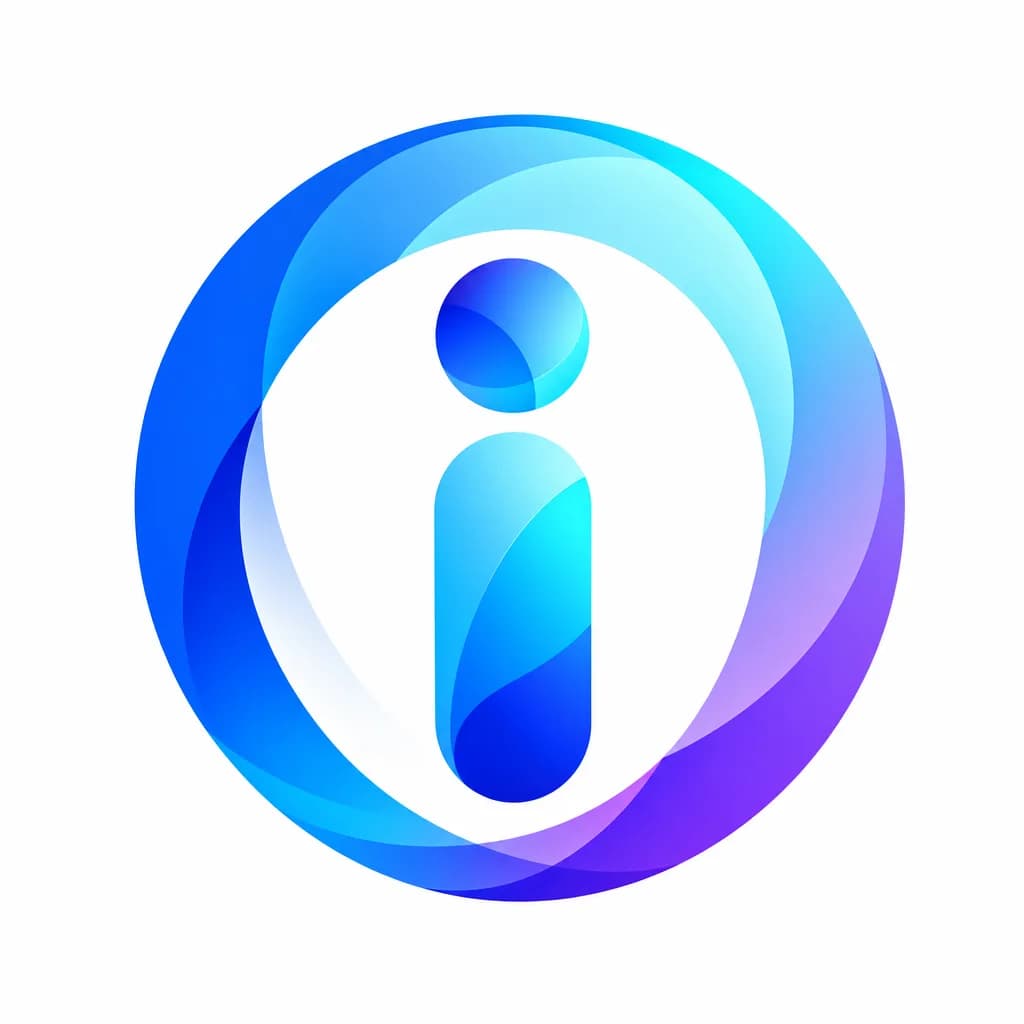 335-info-domain-logo-image