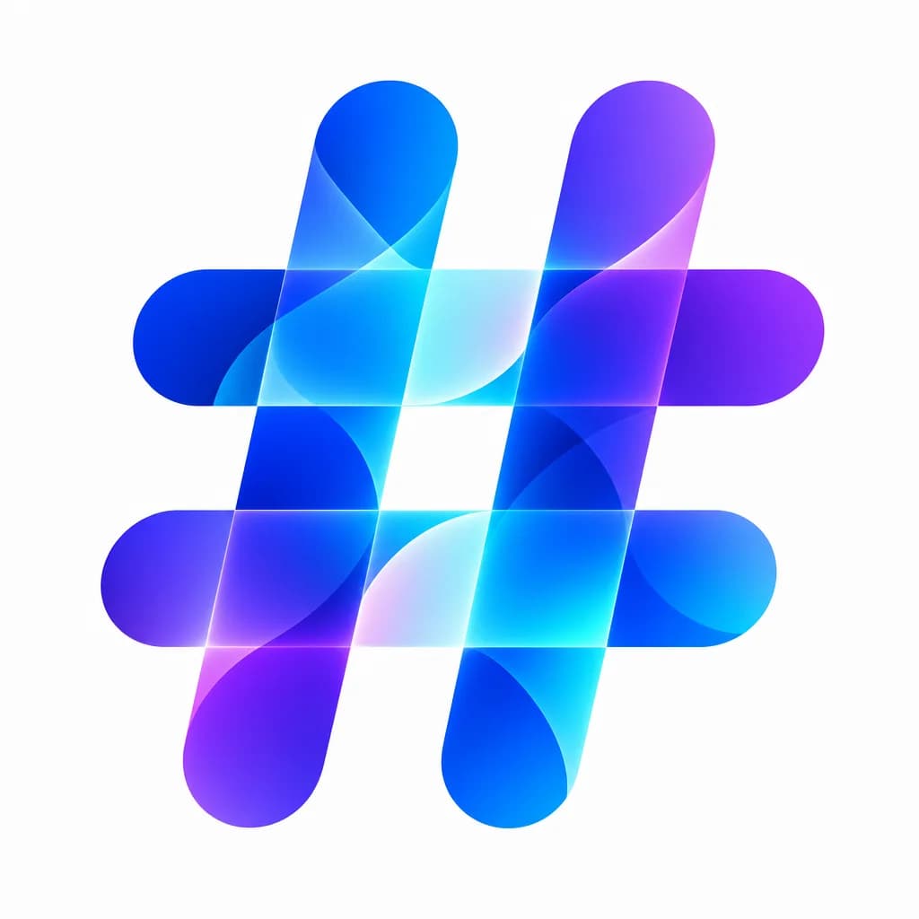 6778-org-domain-logo-image