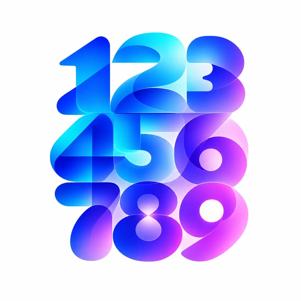 8112-org-domain-logo-image