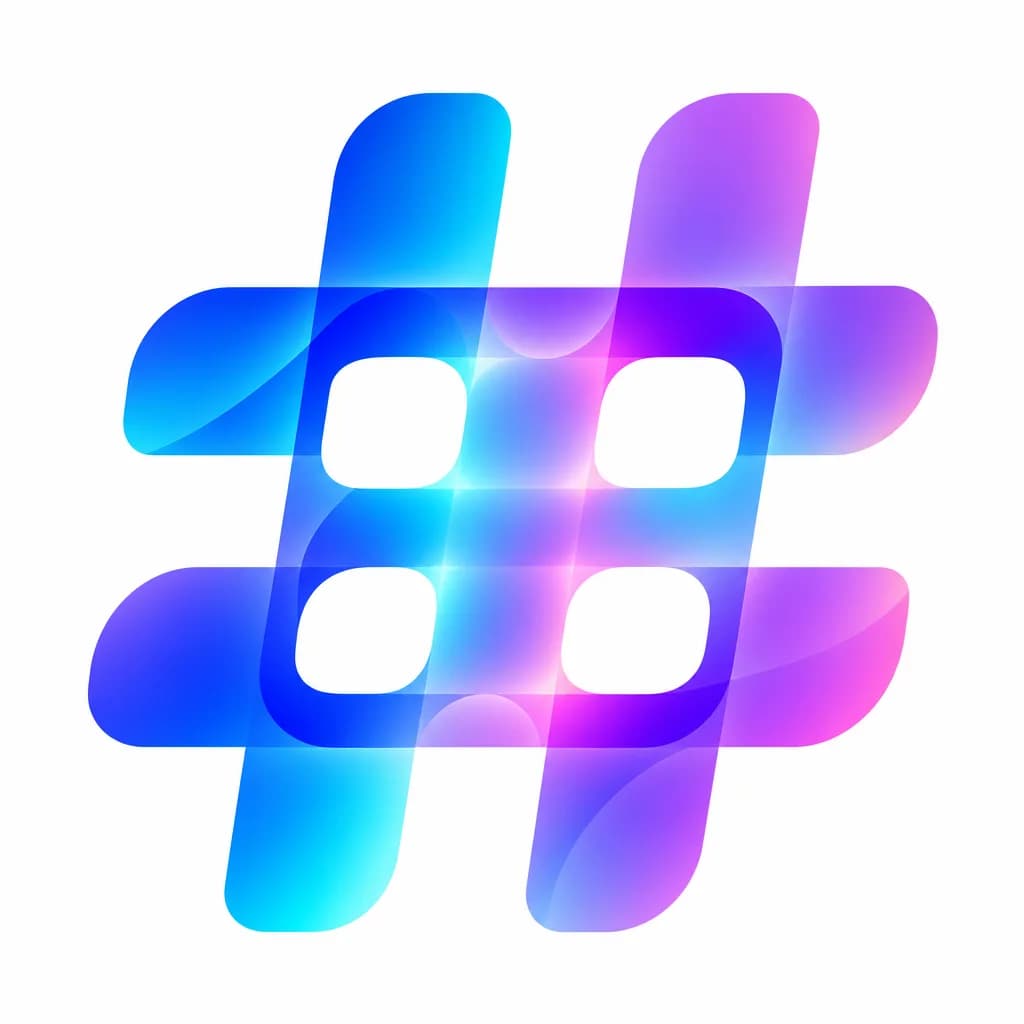 8228-org-domain-logo-image