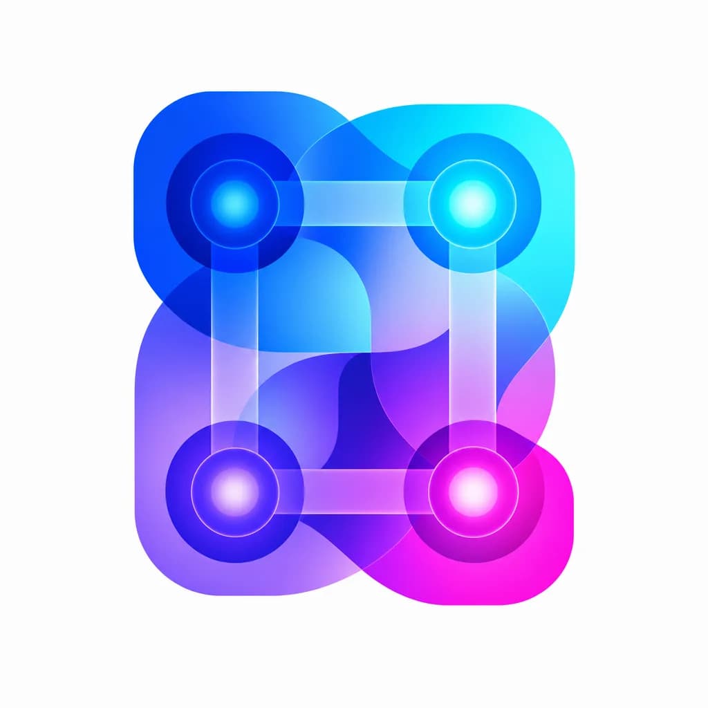 8569-org-domain-logo-image