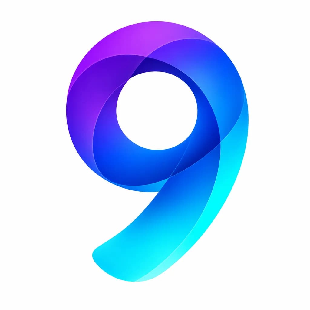 924-me-domain-logo-image