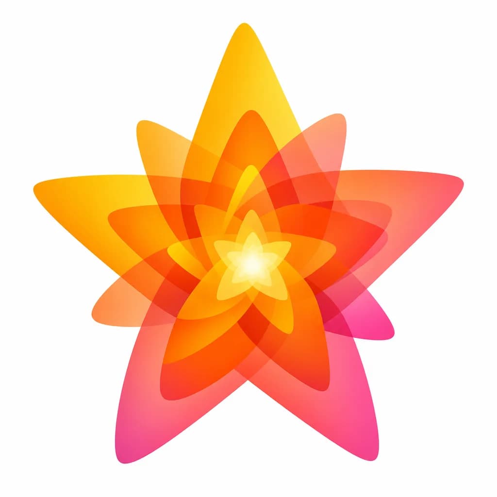 astips-com-domain-logo-image