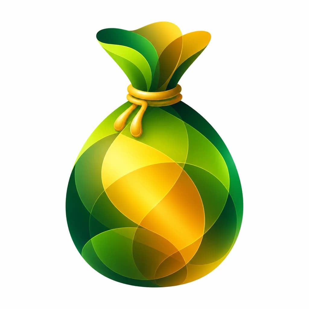 big-cash-com-domain-logo-image
