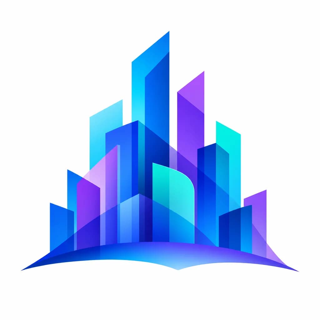 city-gl-domain-logo-image