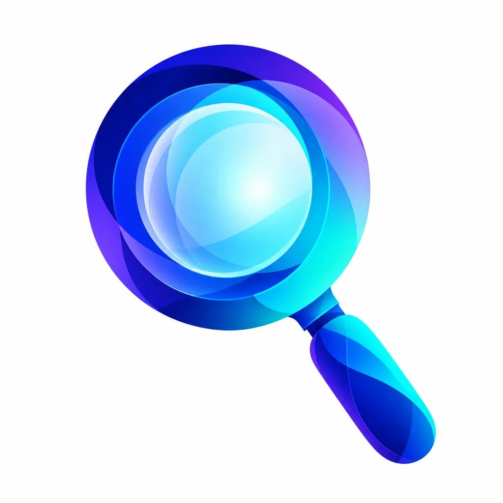 cspie-com-domain-logo-image