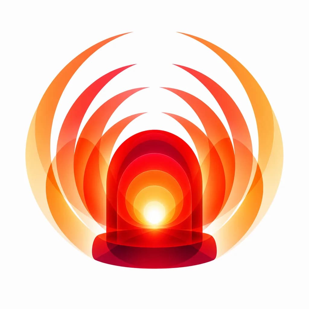 fault-me-domain-logo-image