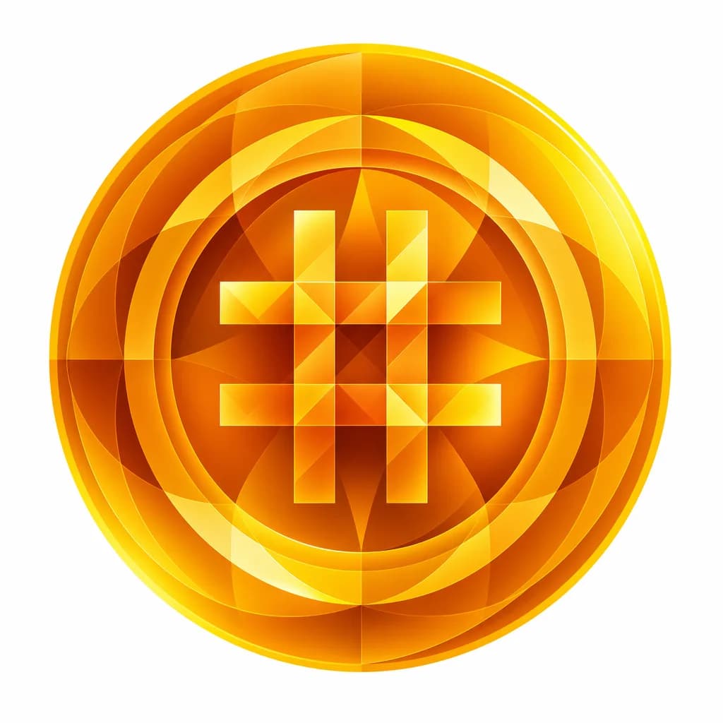 hash-st-domain-logo-image