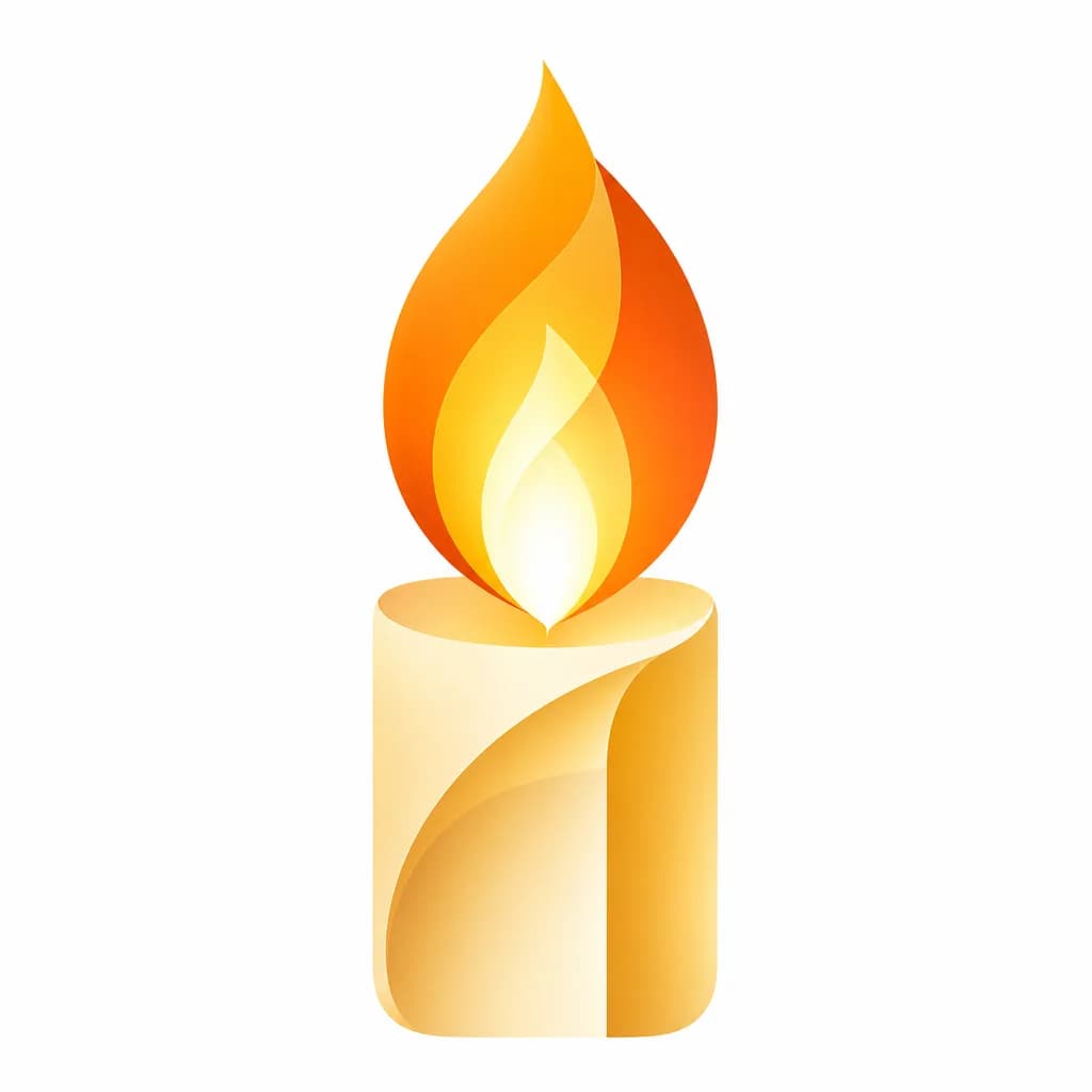 homeholy-com-domain-logo-image