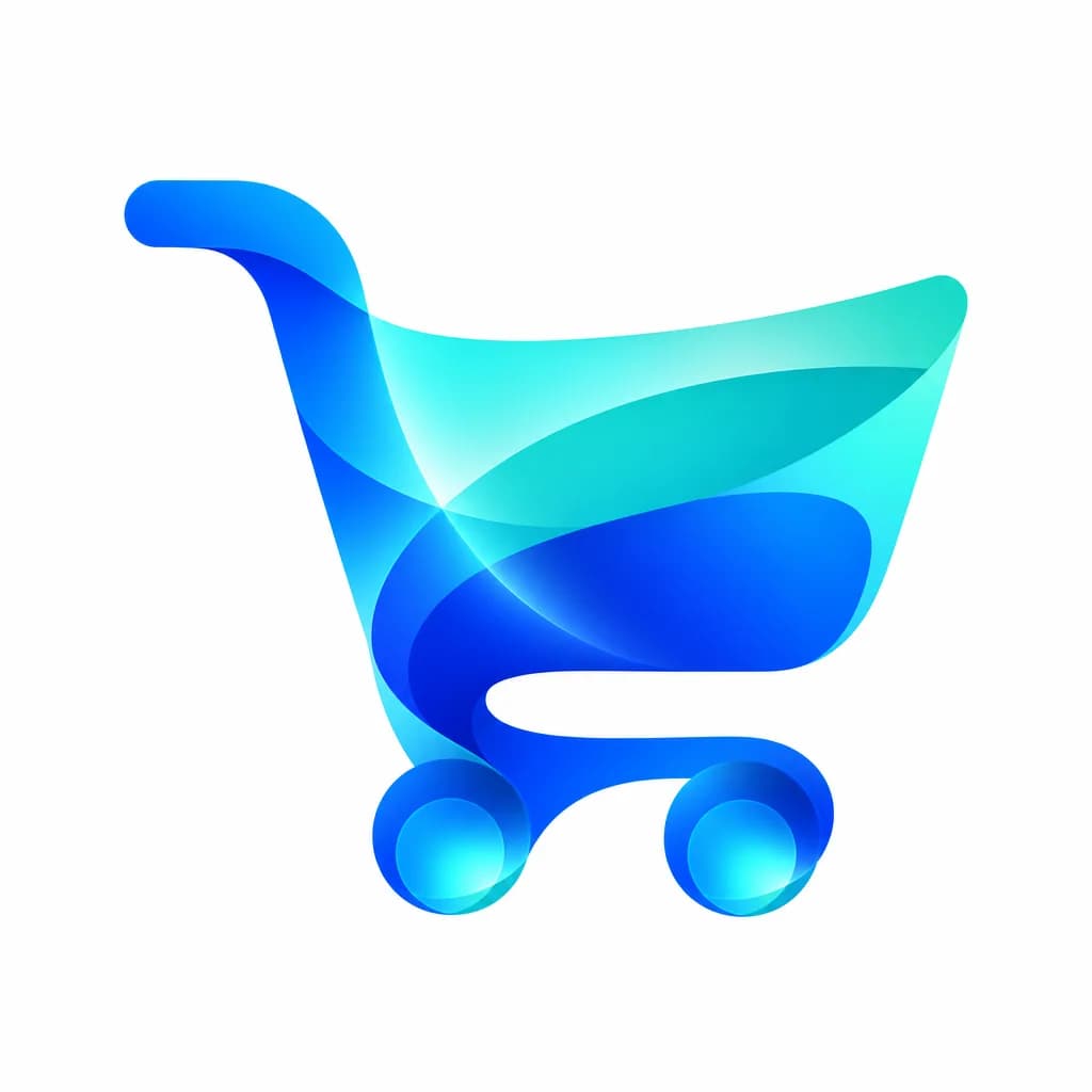 i2buy-com-domain-logo-image