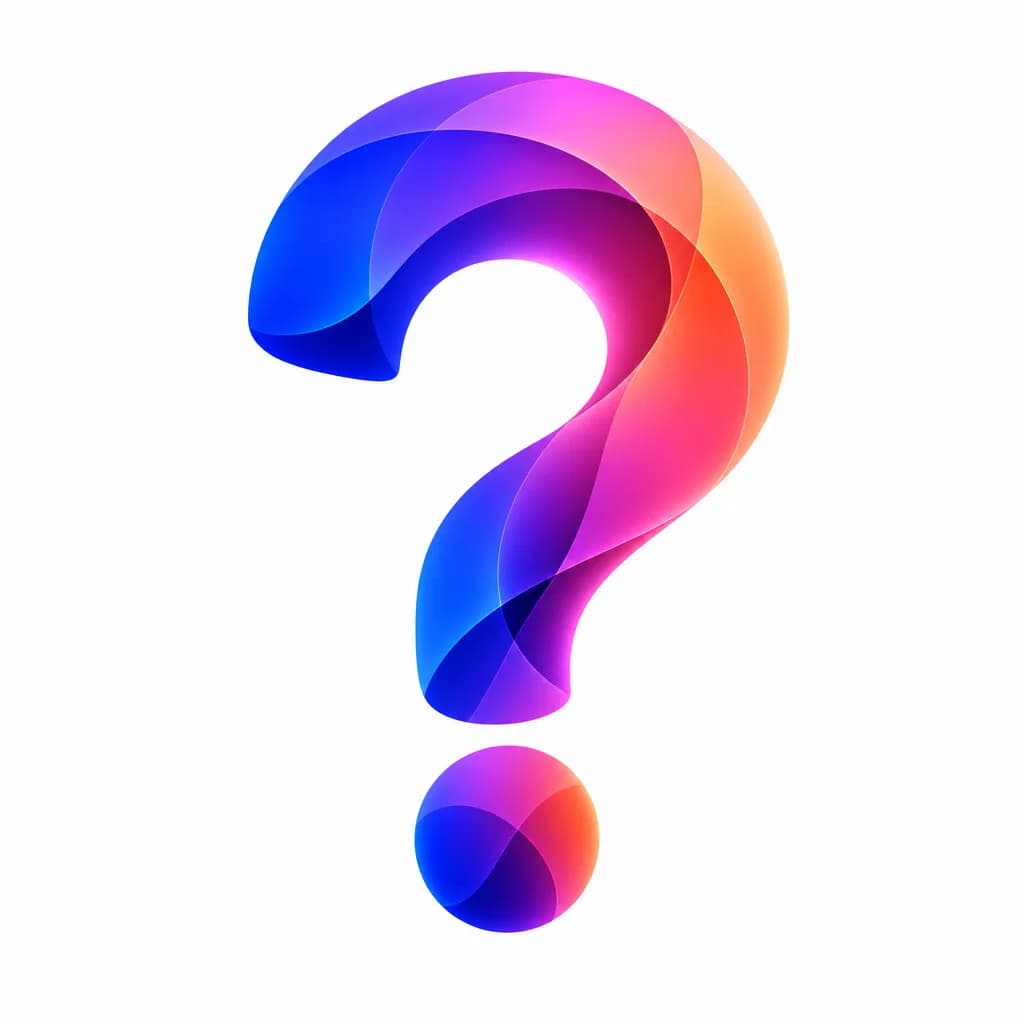 why-ad-domain-logo-image