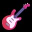 🎸