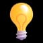 💡