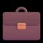 💼