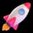 🚀