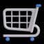 🛒
