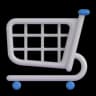 🛒