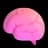 🧠