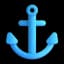 ⚓