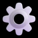 ⚙️