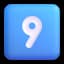 9️⃣