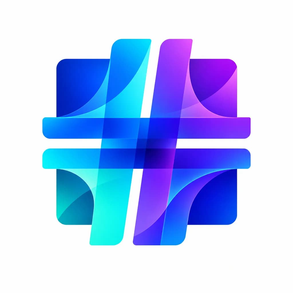 9119-org-domain-logo-image