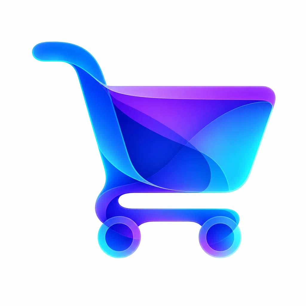 aiebuy-com-domain-logo-image