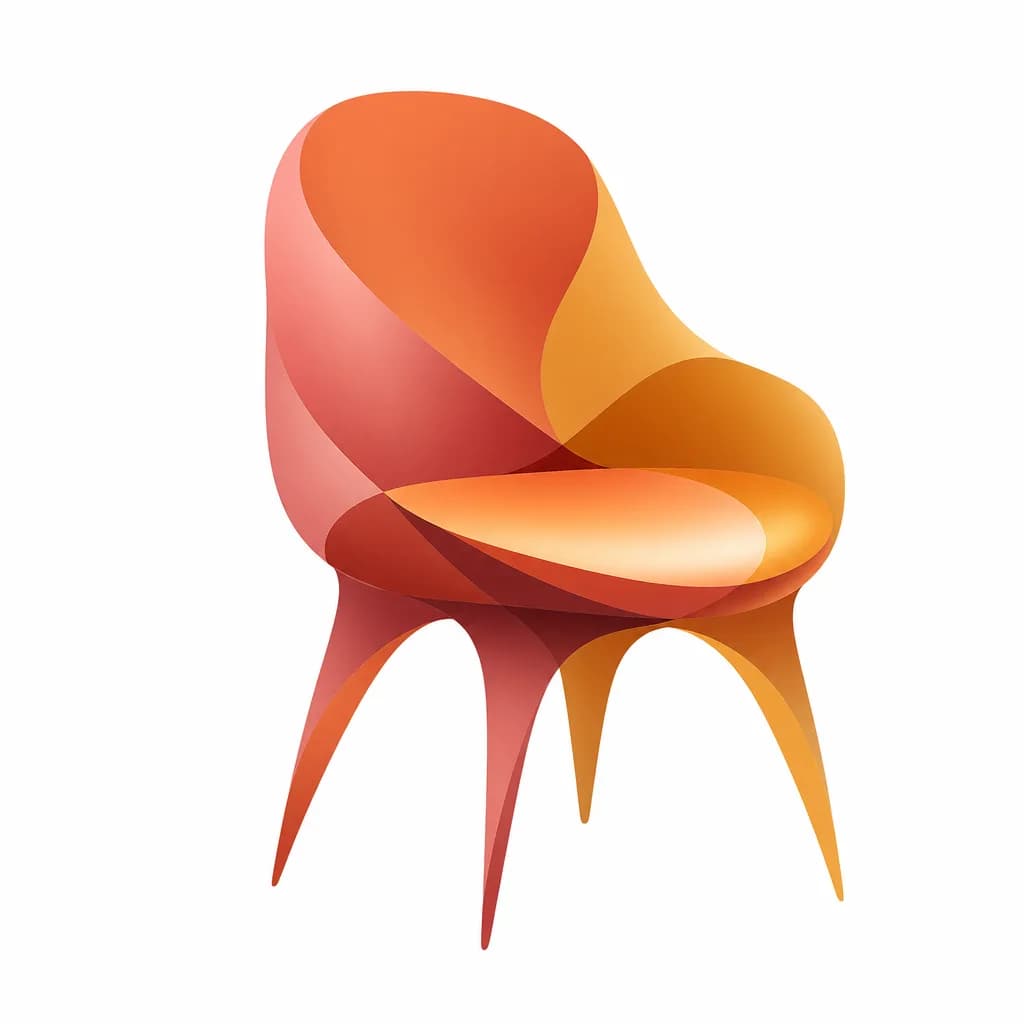 chair-info-domain-logo-image