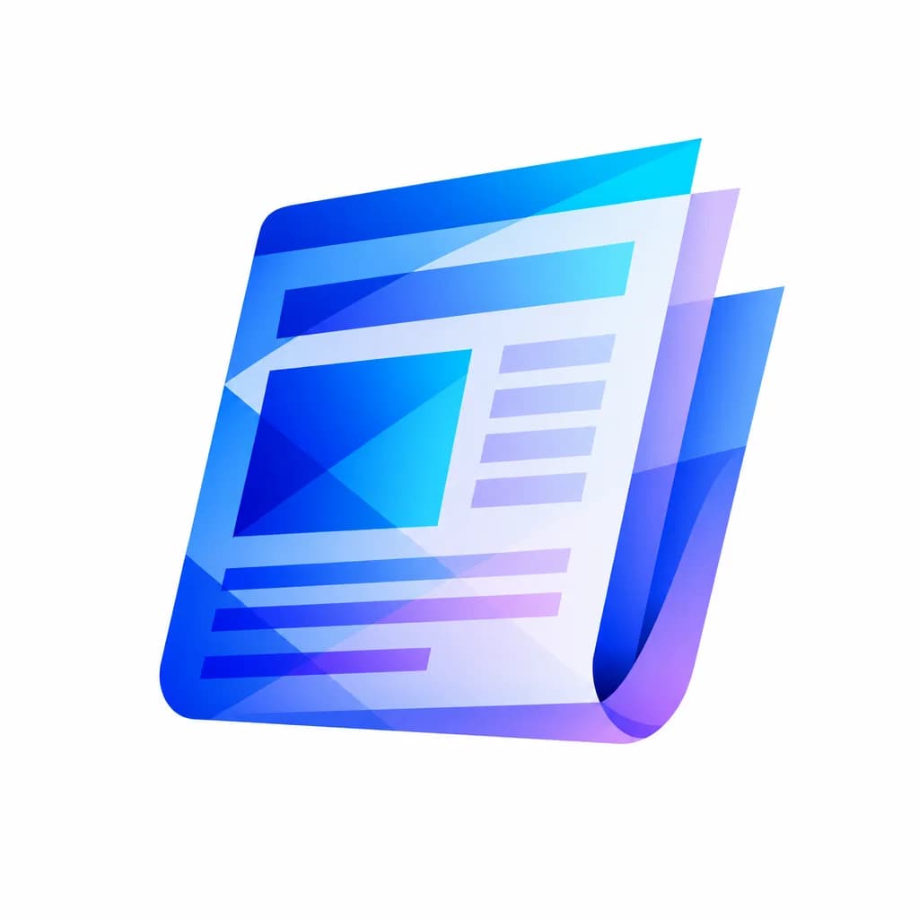 faq-news-domain-logo-image