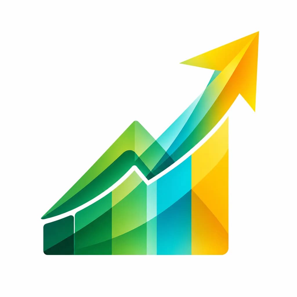 holdbuy-com-domain-logo-image
